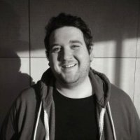Mike Markel profile photo