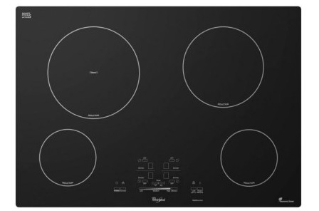 8 of the Unsexiest Home Appliances to Buy Right Now 1