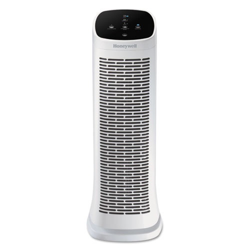 8 of the Unsexiest Home Appliances to Buy Right Now 2
