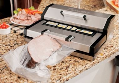 8 of the Unsexiest Home Appliances to Buy Right Now 3