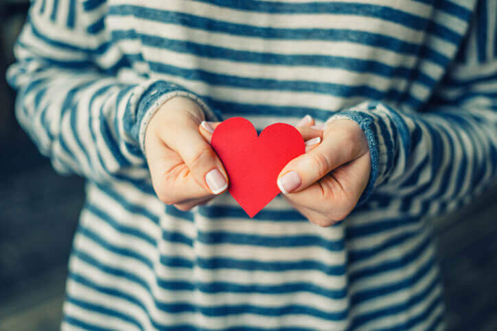 How to Have a Non-Valentiney Valentine’s Day
