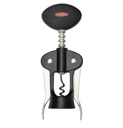 OXO SoftWorks Corkscrew