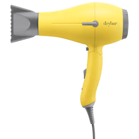 DRYBAR Baby Buttercup Blow Dryer
