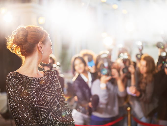 Four Awards-Season Trends for Real Life