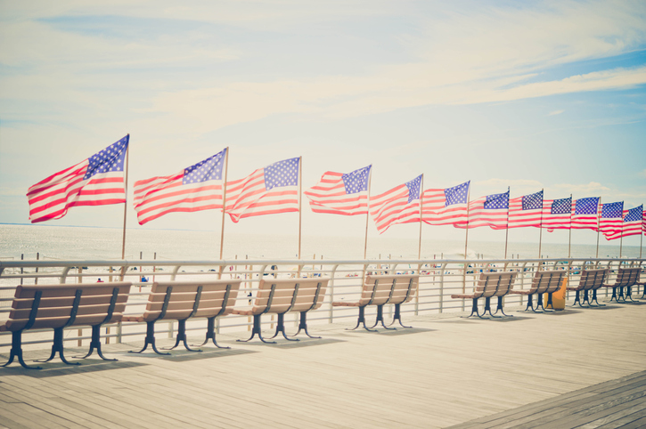 Presidents Day Sales Roundup