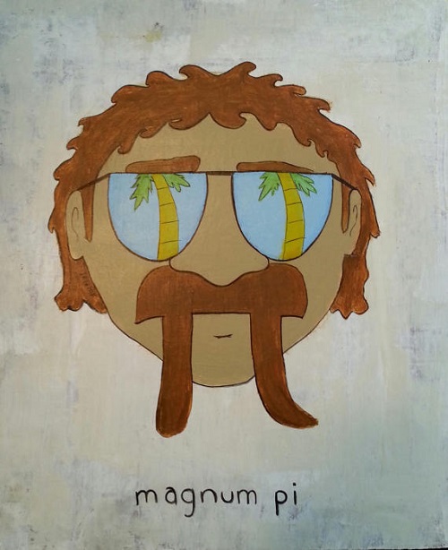 8 Punny Pi Gifts for Math Nerds 1