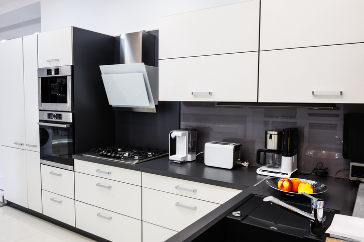 8 of the Unsexiest Home Appliances to Buy Right Now