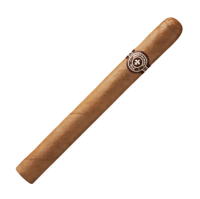 Montecristo Cigars