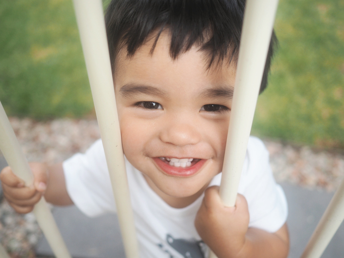 The ABCs of Baby Proofing Your Entire Home