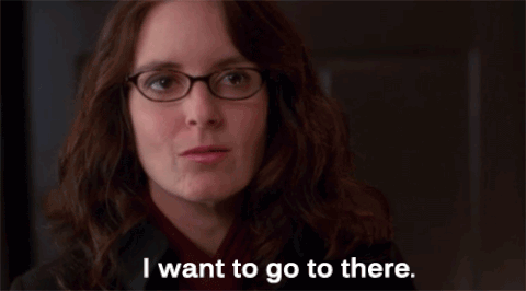 20 Thoughts You Have While Attending Your First Music Festival 3