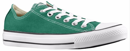 4 Sneaker Outfit Ideas All Guys Need to Try This Spring 2