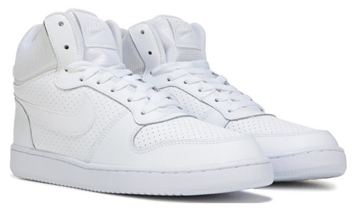 4 Sneaker Outfit Ideas All Guys Need to Try This Spring 3