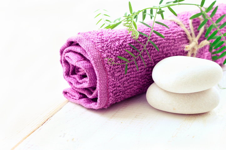 How to Get Your Skin Ready for Your Wedding Day