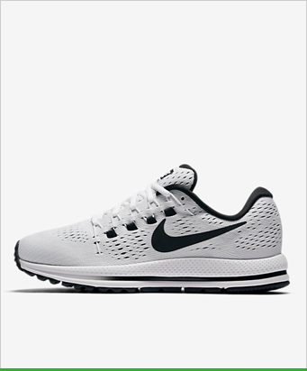 Air Zoom Vomero 12 Nike