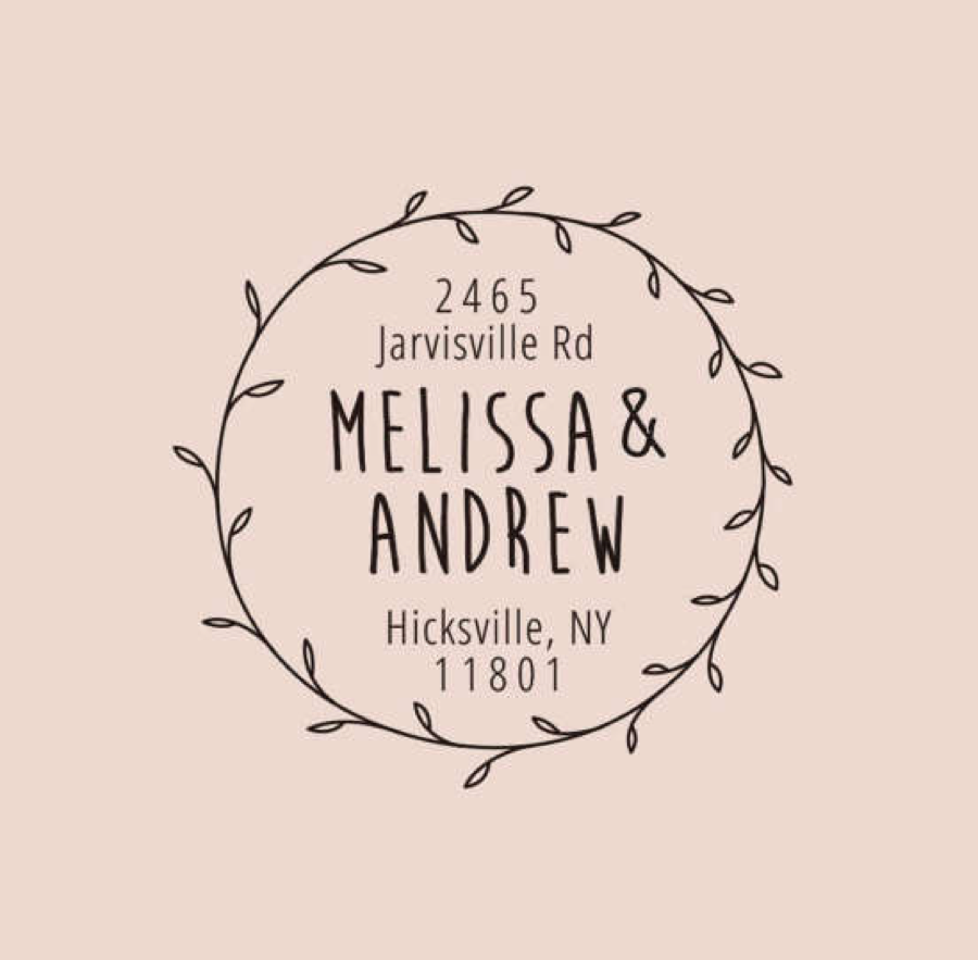 Smart Ways to Save on Your Wedding: Invitations 2