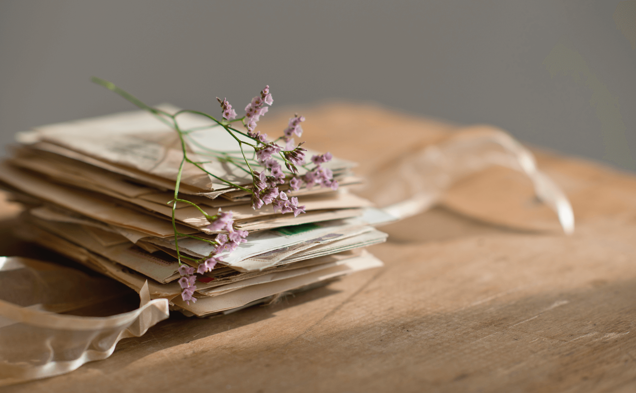 How I Saved More Than $1,600 on My Wedding: Invitations