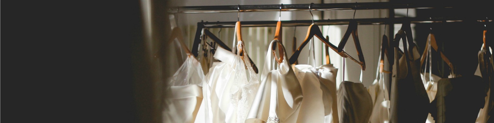 Wedding Style