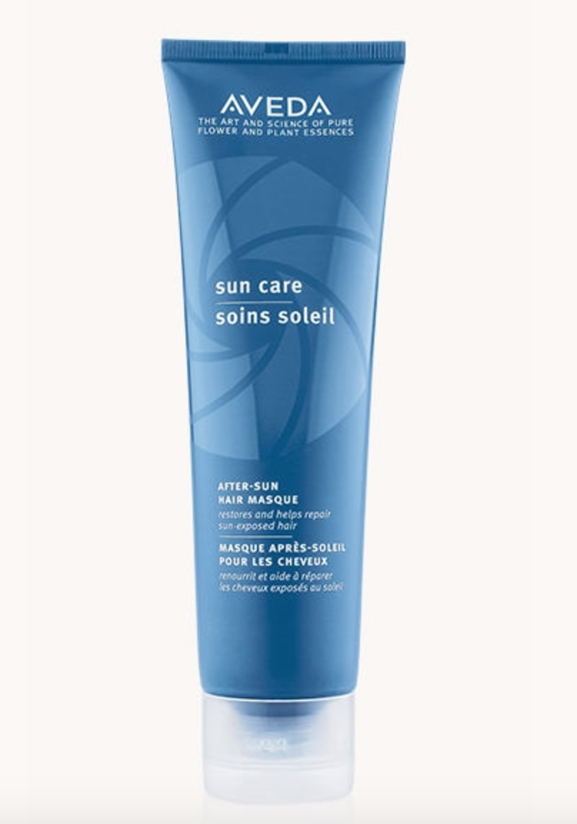 Aveda After-Sun Hair Masque