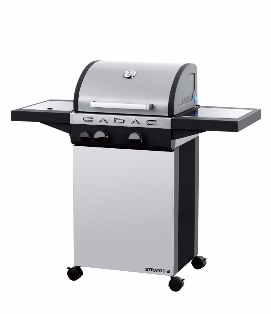 Cadac Grill