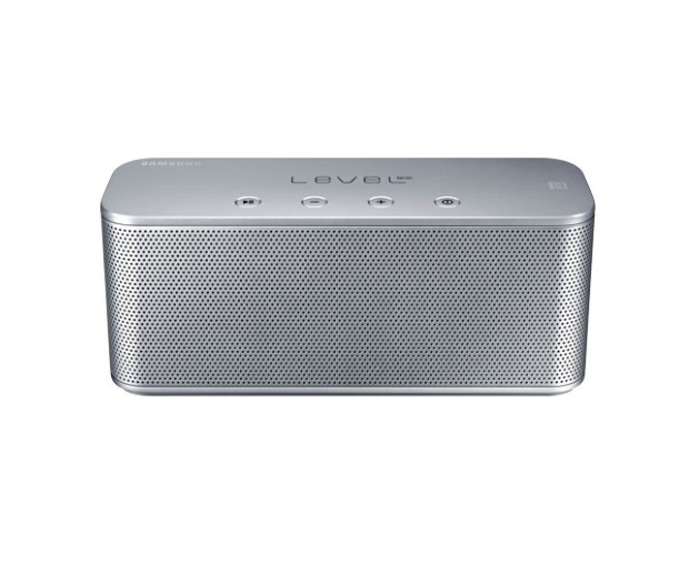 Samsung Mini Level Portable Speaker