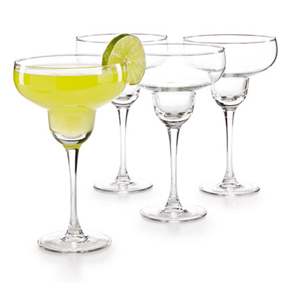 Cinco de Mayo Party Essentials To Throw the Fiercest Fiesta 2