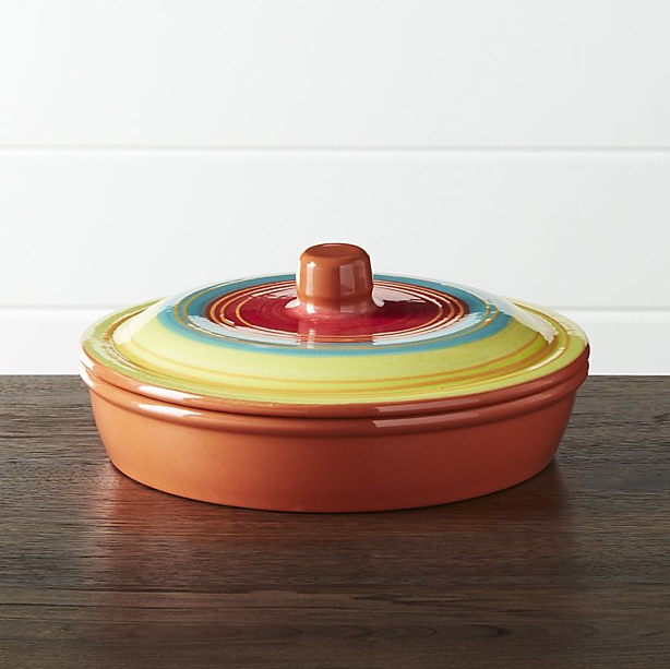 Cinco de Mayo Party Essentials To Throw the Fiercest Fiesta