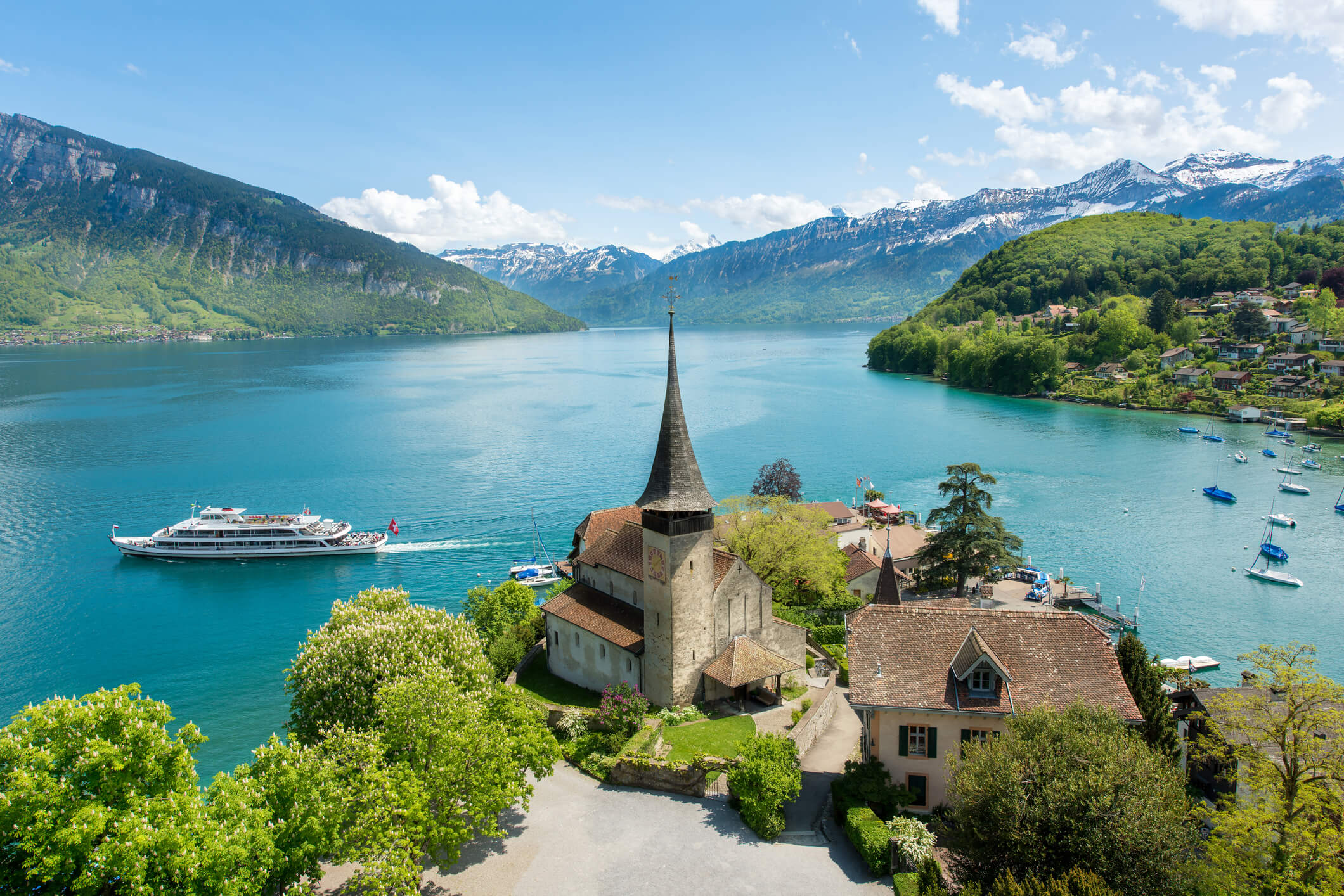How to Save Money on Your Next Cruise Booking