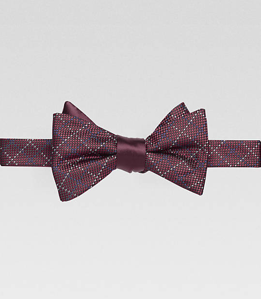 classy bowtie