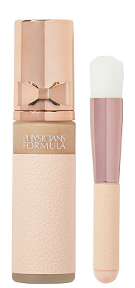 Physician's Formula Foundation Concealer