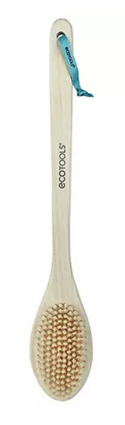 ecotools back brush