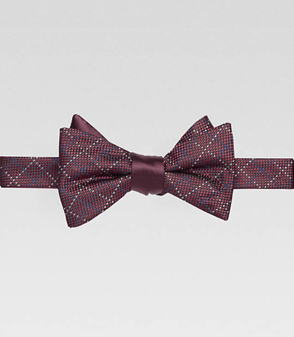 classy bowtie