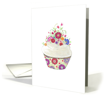greeting cards