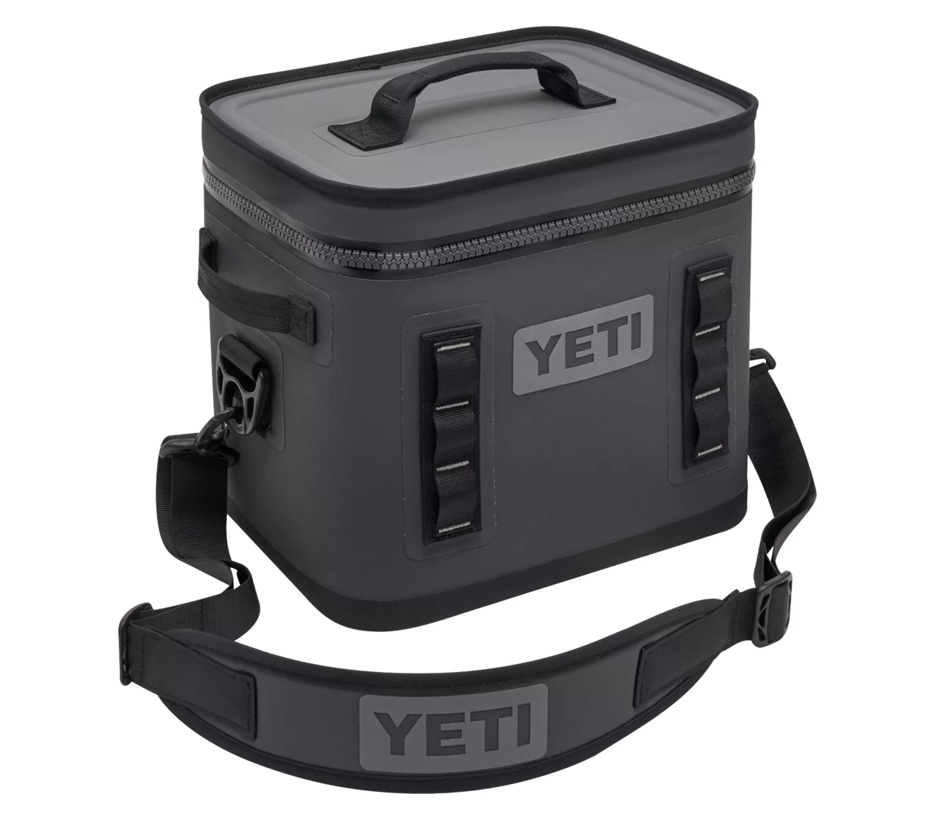 YETI Hopper Flip Soft 12 Can Cooler