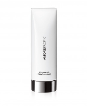Moisture Bound Sleeping Recovery Masque