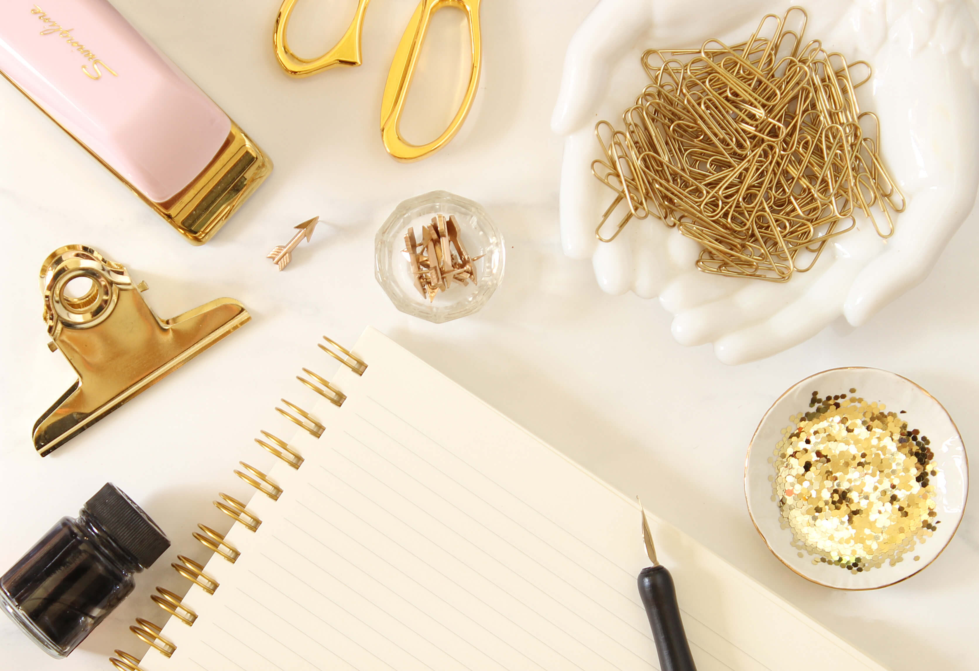 Super Cute School Supplies You Didn’t Know You Needed