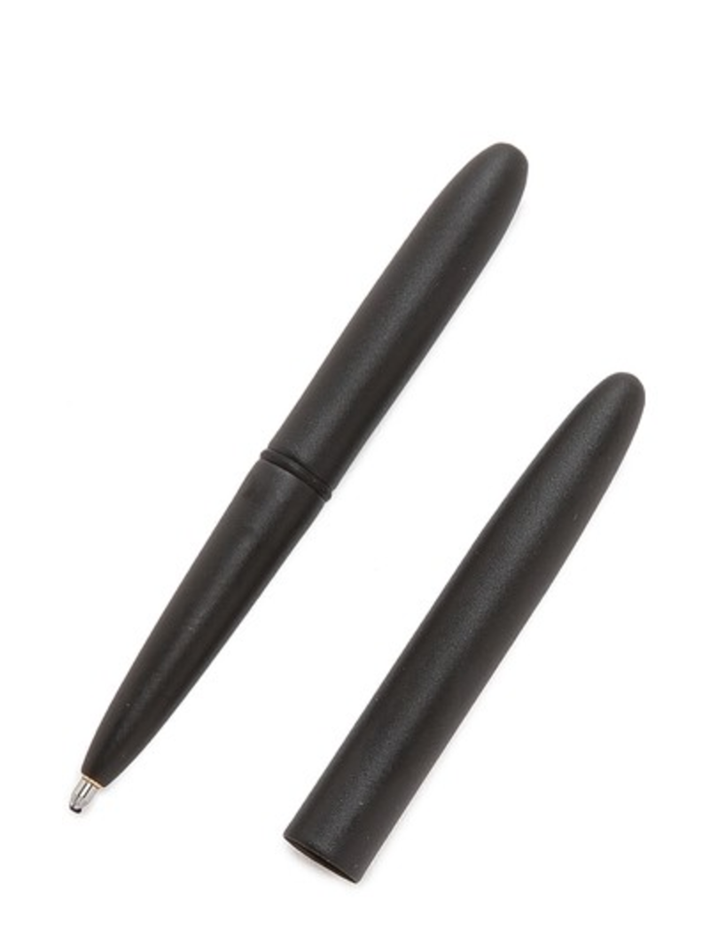 East Dane Fisher Space Pen