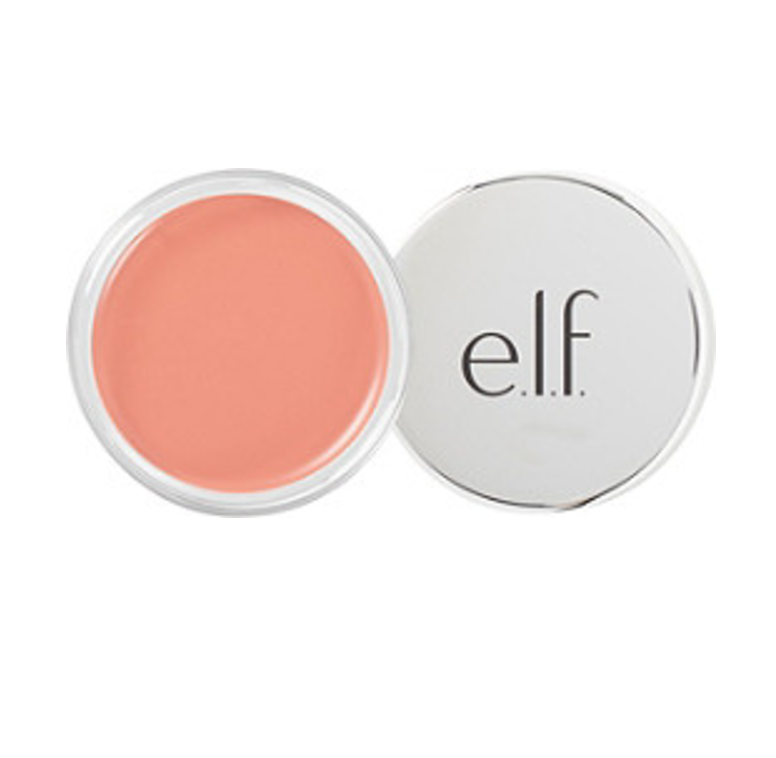 e.l.f. cream blush
