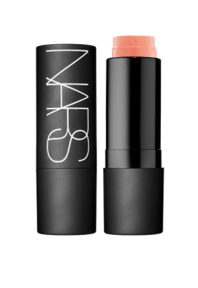 NARS multistick