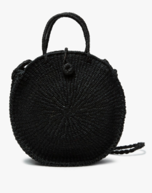 Need Supply Tiaco Bag