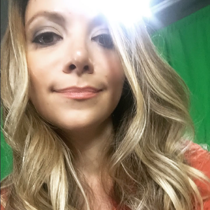Lauren Barth profile photo