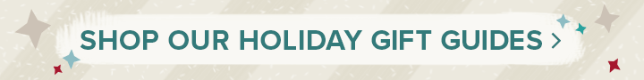 Desktop-GiftGuide_infeed-banner_728x90-2