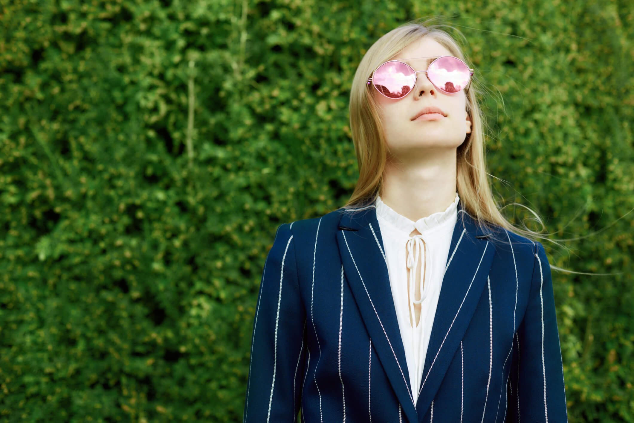 On-Trend Power Pieces to Work Into Your Streetwear