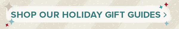 Desktop-GiftGuide_infeed-banner_728x90-2