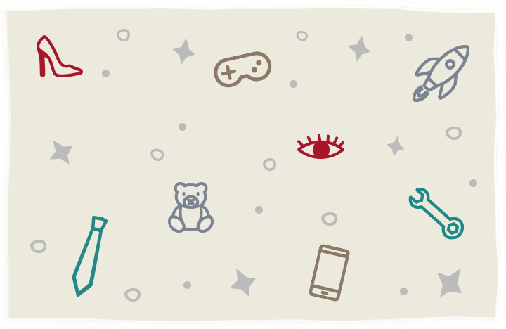 Win the Hottest Holiday Gifts in Our Ultimate Gift Giveaway