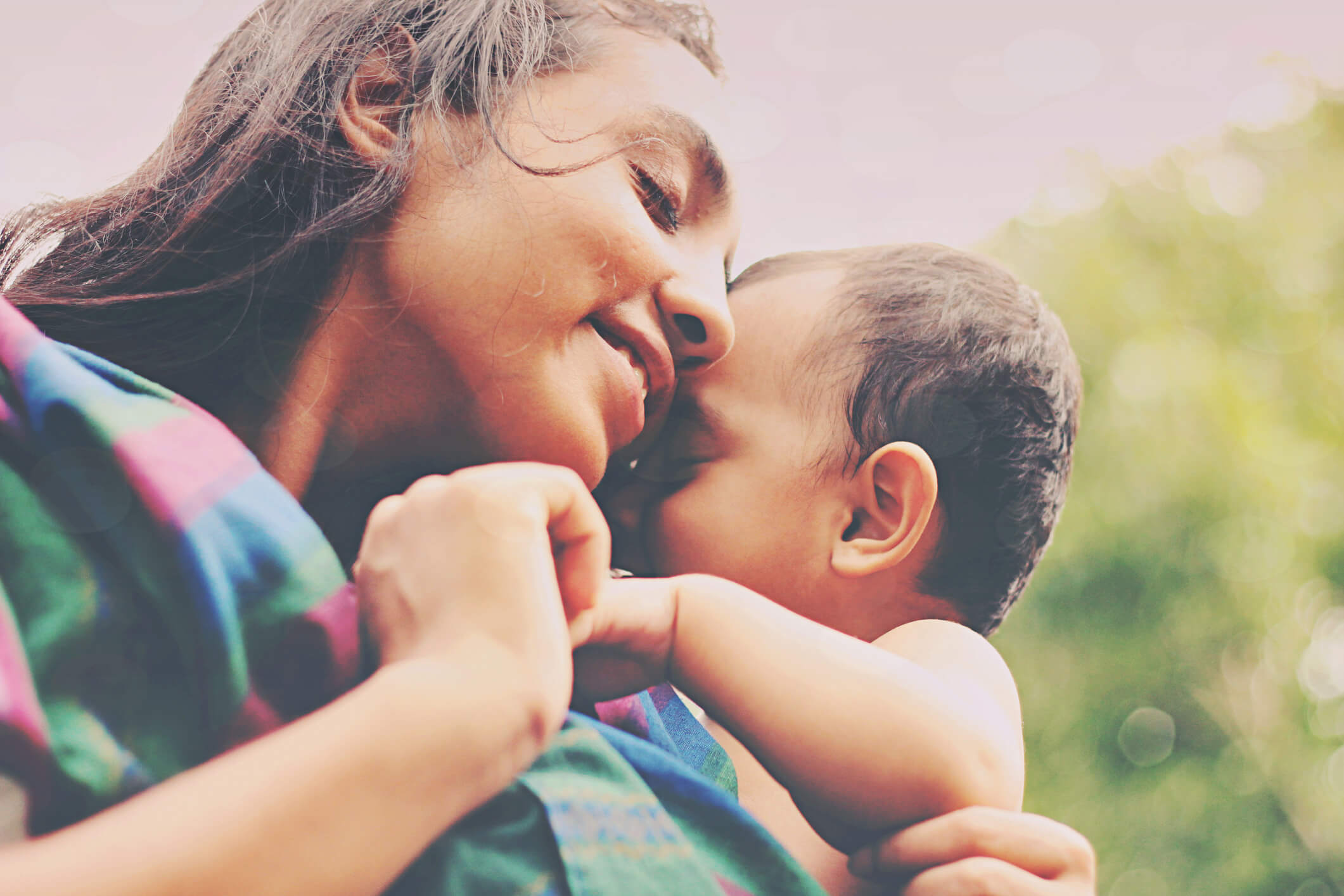 9 Must-Have Gifts for Every New Mom on Your List