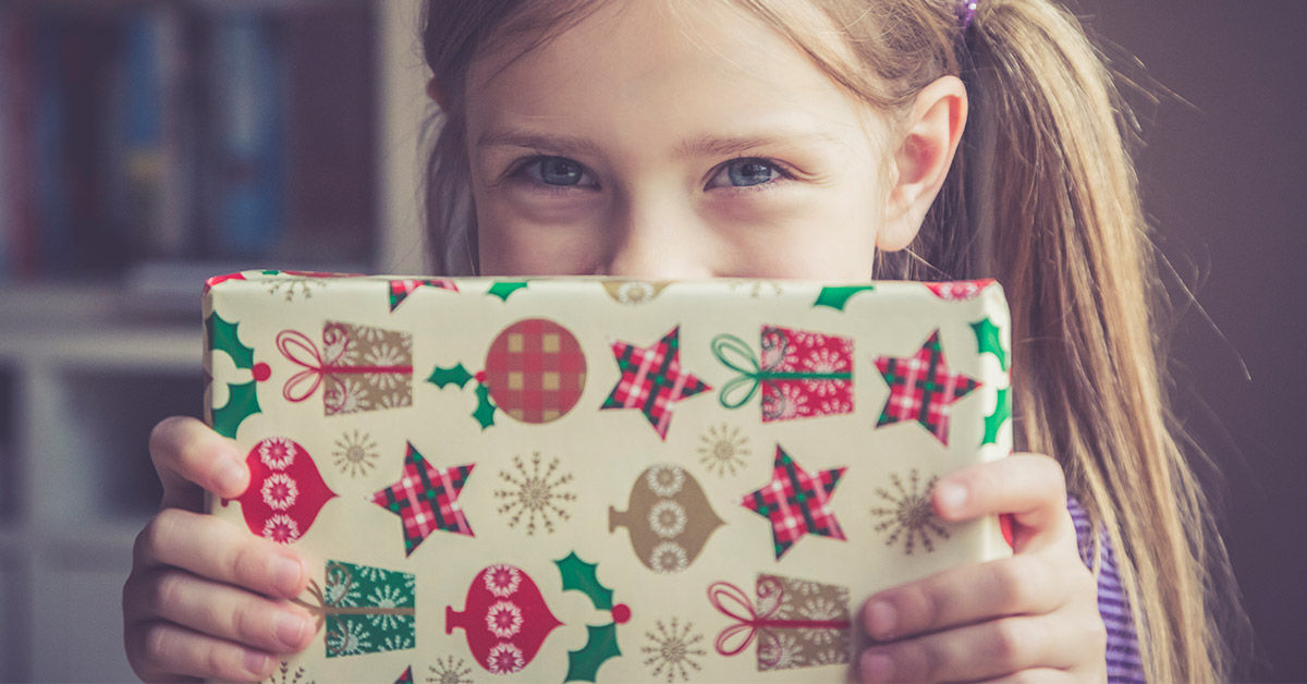 10 In-Demand Holiday Toys to Stash Away Right Now