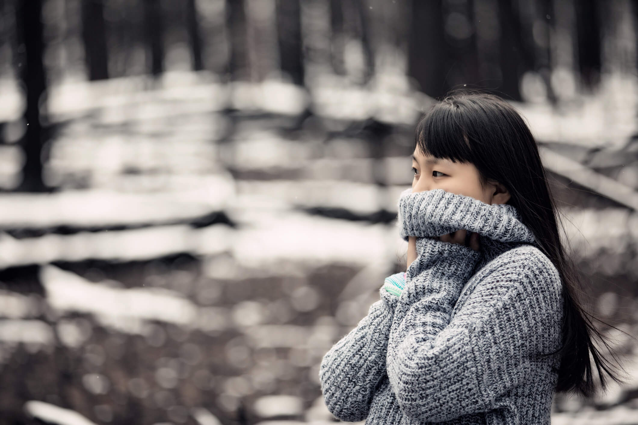 7 Après-Ski Sweaters Your Chic Winter Closet Needs