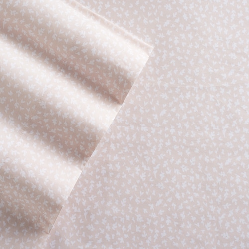 Lauren Conrad Sheet Set