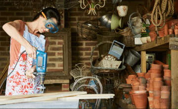 6 Foolproof Home-Improvement Tools Anyone Can Use