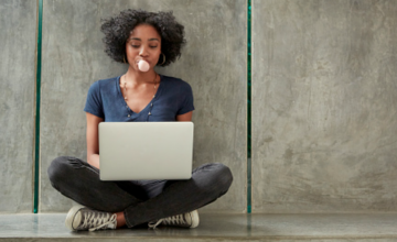 5 Tips to Make Tax Time Pain-Free